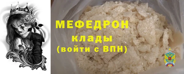 шишки Абаза