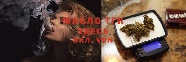 шишки Абаза