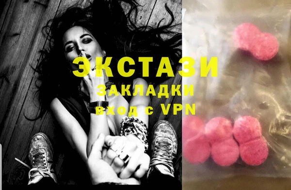 шишки Абаза
