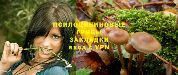 кокс Абдулино