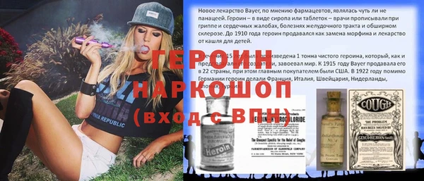 шишки Абаза