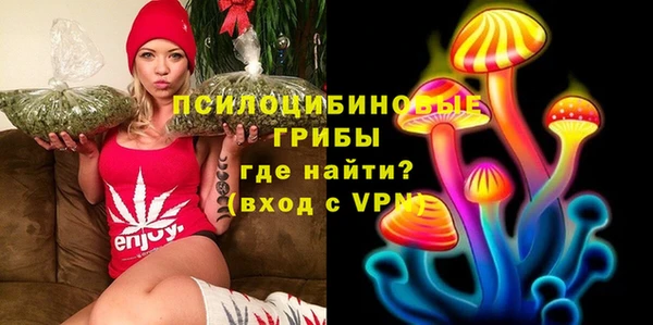 кокс Абдулино
