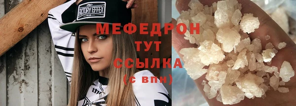 шишки Абаза