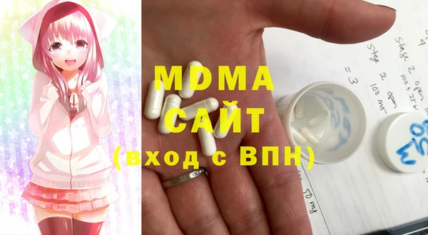 кокс Абдулино