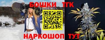 скорость Нальчик