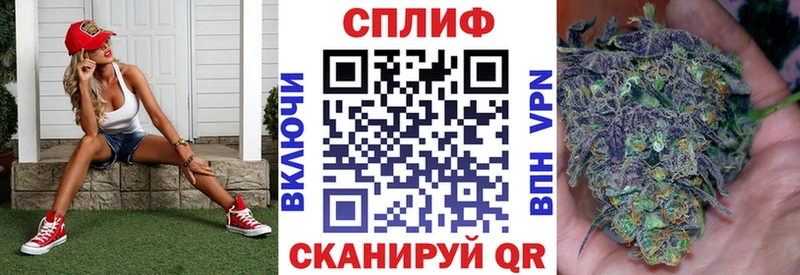 где купить наркотик  Сызрань  Конопля планчик 